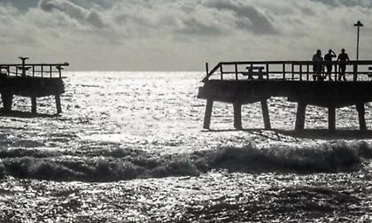 Λευκός Οίκος: Έως και 600 ζωές ίσως έχουν χαθεί μετά το πέρασμα του τυφώνα Helen