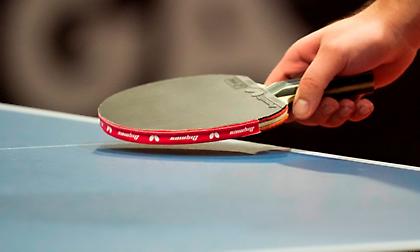 Οι υποψηφιότητες για τις αρχαιρεσίες της Ε.Φ.Ο.Επ.Α.