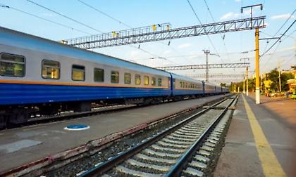 Επανέναρξη σιδηροδρομικών δρομολογίων στο τμήμα Θεσσαλονίκης – Σερρών από 1η Οκτωβρίου