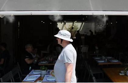 Γιατί φέτος θα είναι ο ψυχρότερος χειμώνας στην Ευρώπη - Τι προβλέπεται για την Αθήνα