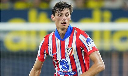 Η διάγνωση για Λε Νορμάν: Υπέστη τραυματική εγκεφαλική κάκωση με υποσκληρίδιο αιμάτωμα!