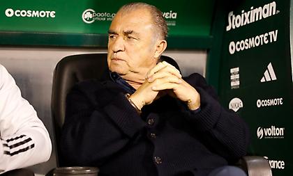 «Νέφτσι Μπακού για Τερίμ, θετικός για Αζερμπαϊτζάν ο “αυτοκράτορας”»