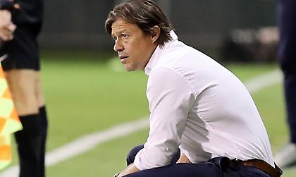 Ανεβαίνουν Λαμέλα-Μαρσιάλ, δύσκολα στο Αγρίνιο οι Γκαρσία, Γκατσίνοβιτς, Οντουμπάτζο