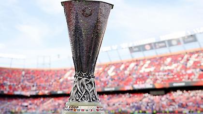 Europa League: Ματσάρα Πόρτο-Γιουνάιτεντ και μάχες σε Σκωτία και Ισπανία
