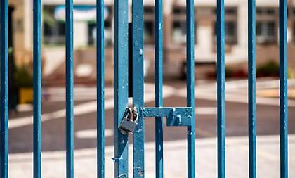 Γλυφάδα: Αποβλήθηκε οριστικά η μαθήτρια που χτύπησε τη 14χρονη