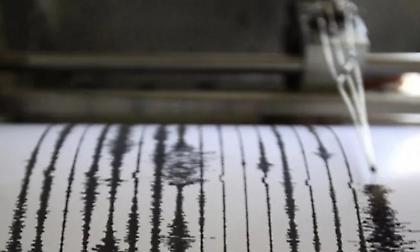 Σεισμός 6,6 βαθμών στην Τόνγκα