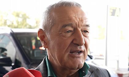 Μπεκάλι: «Μεγάλη ομάδα ο ΠΑΟΚ-Ο Ποπέσκου δεν έπρεπε να βάψει το μαλλί του»