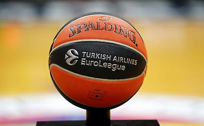 Παίκτες και ομάδες αποκάλυψη και απογοήτευση της Ευρωλίγκας: Οι συντάκτες του sport-fm.gr απαντούν