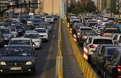 Γερμανία, Γαλλία και Ελβετία καλούν τους πολίτες τους να φύγουν από το Ιράν