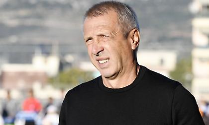 Νιόπλιας: «Έχω μία πίκρα μέσα μου, έχω πετύχει πράγματα και είμαι εκτός»