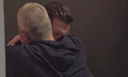 Η ανάρτηση Καραλή για το τέλος Παπαδόπουλου-Κονέ από ΑΕΚ και το μήνυμά του σε όσους «χαιρέκακα πανηγυρίζουν»