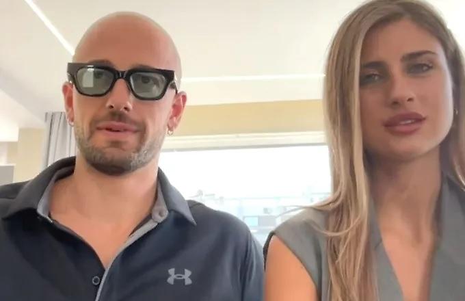 Οι νικητές του «Power of Love» αποκαλύπτουν όλα όσα θέλετε να μάθετε