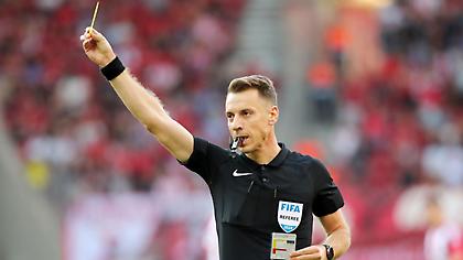 Ο ΠΑΟΚ (ξανα) συναντά τον Βεργέτη και τον Ευαγγέλου