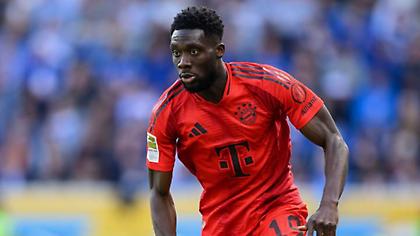 Bundesliga-6η αγωνιστική: Ζόρικη έξοδος για την Μπάγερν Μονάχου