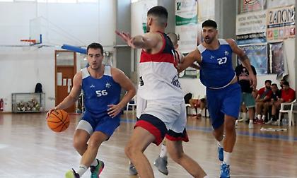 Ηρακλής: «Η ΕΕΑ δεν μας χορήγησε πιστοποιητικό συμμετοχής - Είμαστε σε διαρκή επικοινωνία για να λυθεί το ζήτημα»