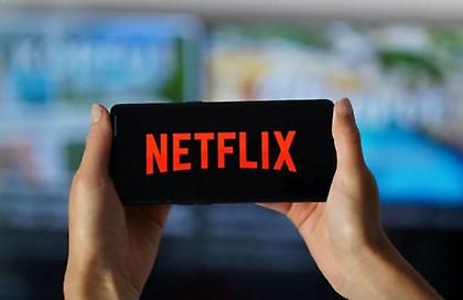 ΗΠΑ: Ακυρώνουν μαζικά τις συνδρομές στο Netflix - Τι έχει συμβεί…