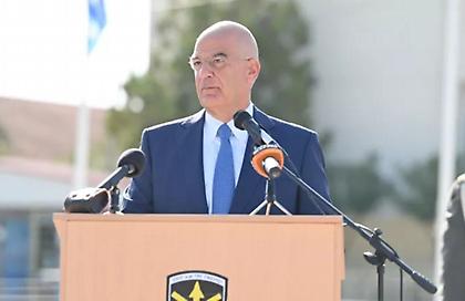 Aλλαγές στη στρατιωτική θητεία ανακοίνωσε ο Δένδιας - Η εκπαίδευση προσαρμόζεται στα σύγχρονα δεδομένα