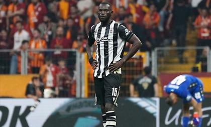 ΠΑΟΚ: Μέσα για Λεβαδειακό ο Κόλεϊ συνεχίζει ατομικό ο Τόμας