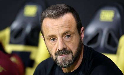 Άρης: Με τρεις απουσίες απέναντι στη Λαμία