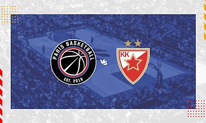 Παρί-Ερυθρός Αστέρας