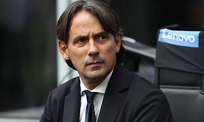 Πρόταση της Γιουνάιτεντ στον Σιμόνε Ιντζάγκι, είπε «όχι» ο τεχνικός της Ίντερ!