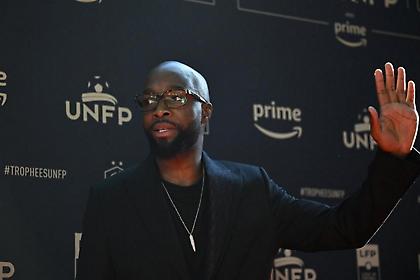 Απόφαση-σταθμός στην υπόθεση Ντιαρά: Οι κανονισμοί της FIFA αντιβαίνουν στους νόμους της ΕΕ