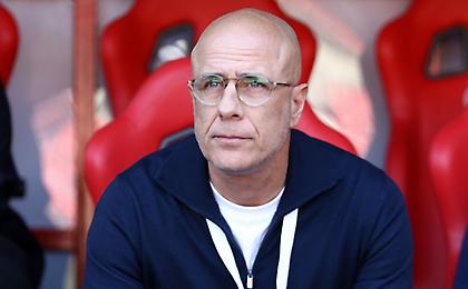 Λαμία: Η πρώτη αποστολή του Βόκολου μετά την επιστροφή του