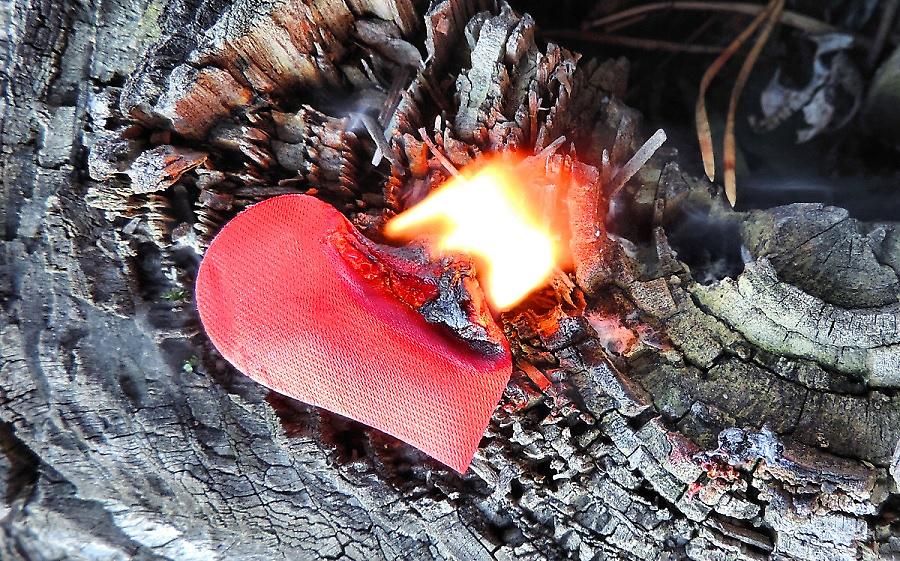 Tα 3 ζώδια που θα χωρίσουν αυτό το φθινόπωρο