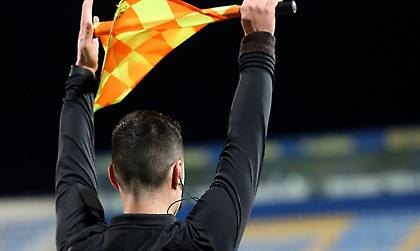 H ΕΠΟ «βάζει πλάτη» στη Super League 2