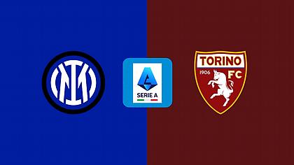 Ίντερ-Τορίνο