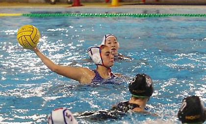 Ήττα-αποκλεισμός για Πανιώνιο