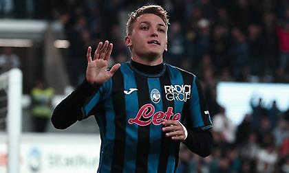 Πάρτι του Ρετέγκι απέναντι στην… πρώην του και πέντε γκολ η Αταλάντα!