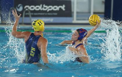 Νίκες χωρίς αντίκρυσμα για Πανιώνιο και Γλυφάδα