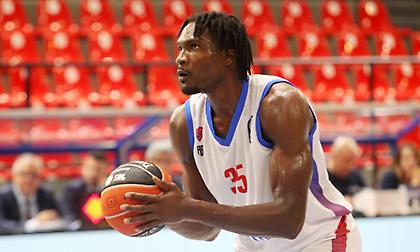 Πανηγύρισε την επιστροφή του με απίθανη ανατροπή από το -15 ο Πανιώνιος!