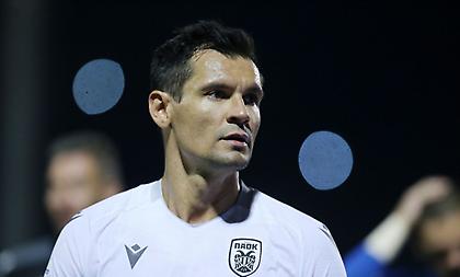 Λόβρεν: «Έχω… μπλοκάρει τον Βίντα, δεν καταλαβαίνω γιατί πίνετε φρέντο εσπρέσο»!