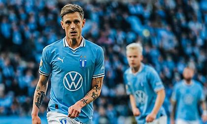 Αντίπαλοι Ολυμπιακού: Απώλεια για Μάλμε, «διπλό» για Καραμπάγκ