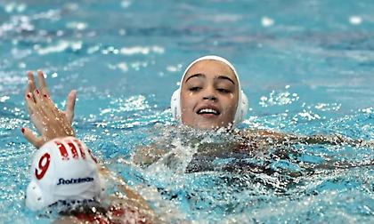 «Έπνιξε» τη Ματαρό ο Ολυμπιακός