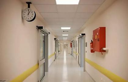 Σε σοβαρή κατάσταση ο 14χρονος που έπεσε από πολυκατοικία στην Θεσσαλονίκη