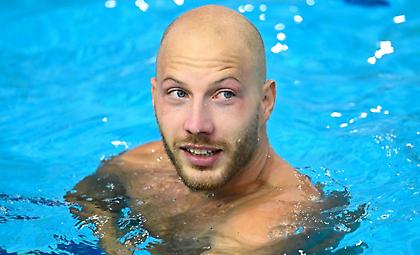 Xωρίς Ζάλανκι στην πρεμιέρα του Champions League ο Ολυμπιακός