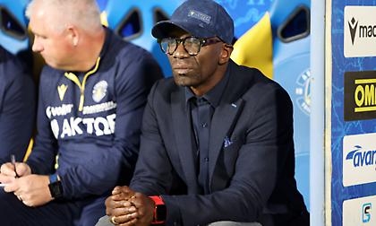 Footmercato για διαζύγιο Αστέρα με Μακελελέ: «Με τις επιλογές που του επέβαλαν, ήταν αδύνατο να κάνει τη δουλειά του»