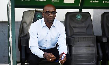 Footmercato: «Πρώτη νίκη με στιλ για τον Μακελελέ επί της ομάδας του Βαλμπουενά»