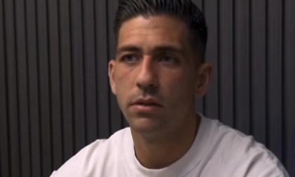 ΠΣΑΠΠ: Βίντεο με συνεντεύξεις αθλητών και ειδικών με αφορμή την παγκόσμια ημέρα ψυχικής υγείας