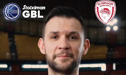 «Δεν έχω καμία απολύτως ιδέα»: Επικές ατάκες από Παπανικολάου και Βεζένκοφ στο κουίζ της GBL!