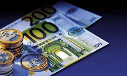 Στην πρόωρη αποπληρωμή δανείων περίπου 8 δισ. ευρώ προχωρά το Ελληνικό Δημόσιο