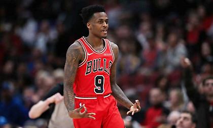 Θέλει τον Αντόνιο Μπλέικνι για να καλύψει τους τραυματίες η Μονακό