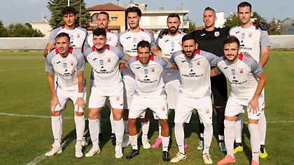 Διαγόρας Ρόδου-Καμπανιακός