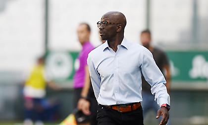 Asteras AKTOR: Τι συνέβη με Μπιλέ, Μακελελέ και το πρότζεκτ των «κιτρινομπλέ»