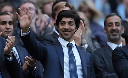 Πρώτη νίκη της Μάντσεστερ Σίτι επί της Premier League: Δικαιώθηκε για το θέμα των χορηγιών!