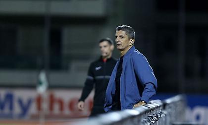 Τσορμπατζόγλου: «Πρέπει να γίνει ουσιαστική διαχείριση των προβλημάτων στον ΠΑΟΚ και όχι με πρόστιμα»