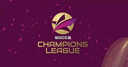 Με δέκα ελληνικές ομάδες το SOCCA Champions League 2024